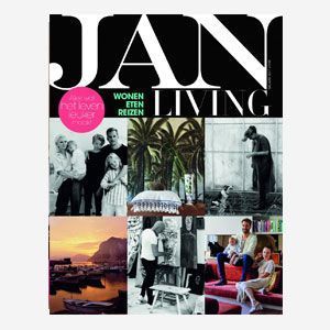 Publicatie Jan Living Najaar 2017