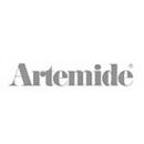 Artemide