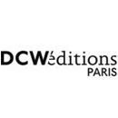 DCW éditions