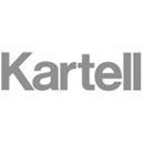 Kartell