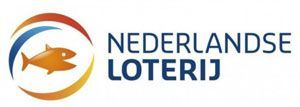 Flinders Project: Nederlandse Loterij